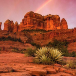 Sedona