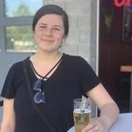 Double Shovel Cider Company