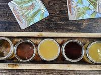 StormBreaker Brewing