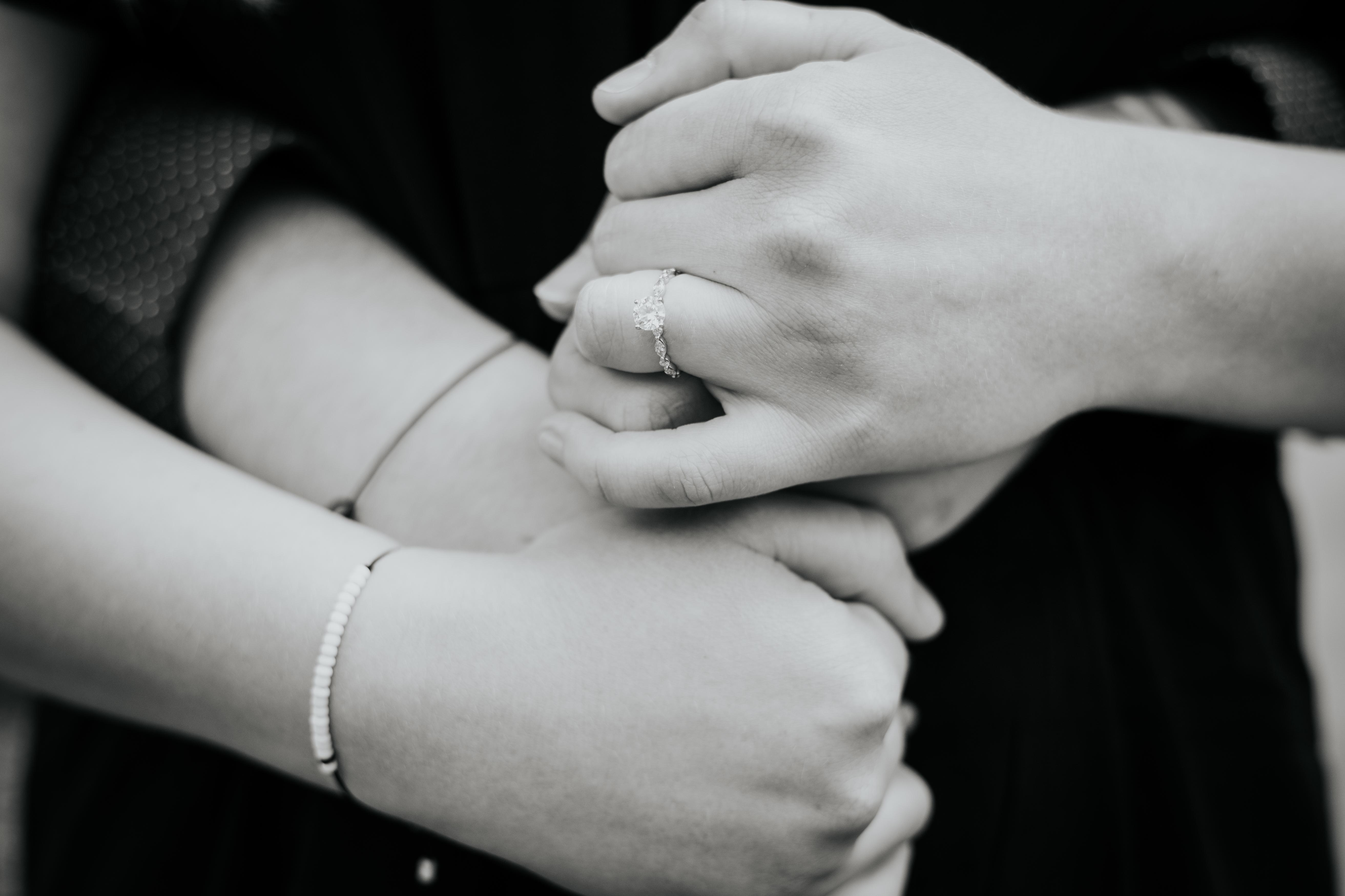 The Wedding Website of Alaina Kogler and Michael McDaniel