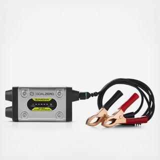 Guardian 12V Plus Battery Charge Controller