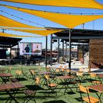 Yee-Haw Brewing (Knoxville)