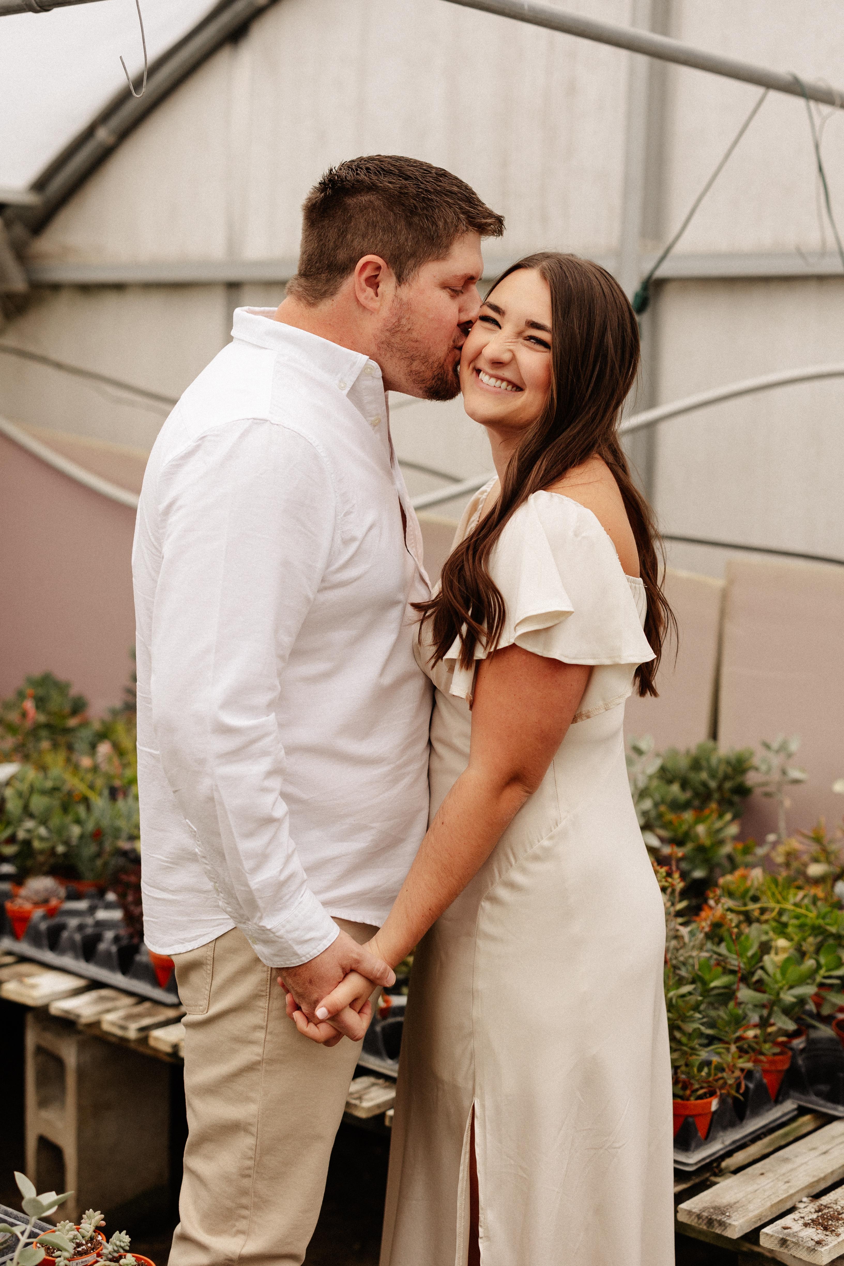 Cody Matz Wedding Pictures - mz785x2