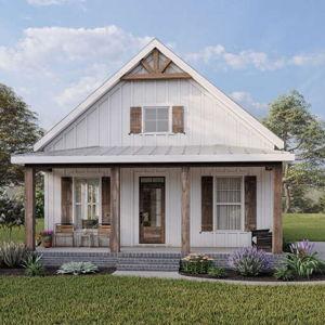 Help us save for a down payment