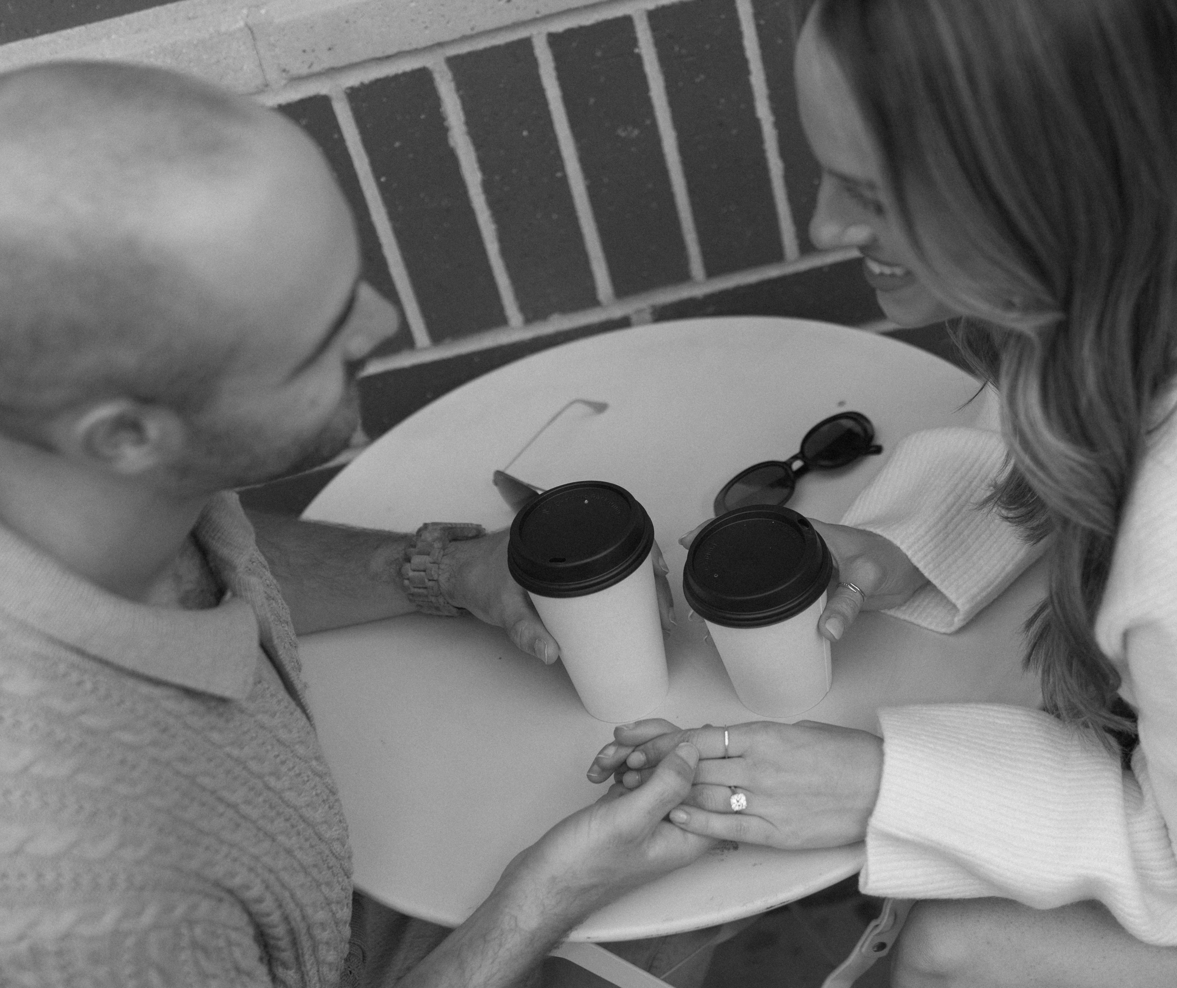 The Wedding Website of Kalyssa Breshears and Jacob Farina