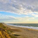 Poplar Beach