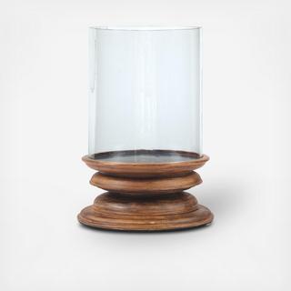 Dougal Candle Holder - DO NOT USE