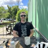 Seward Coop