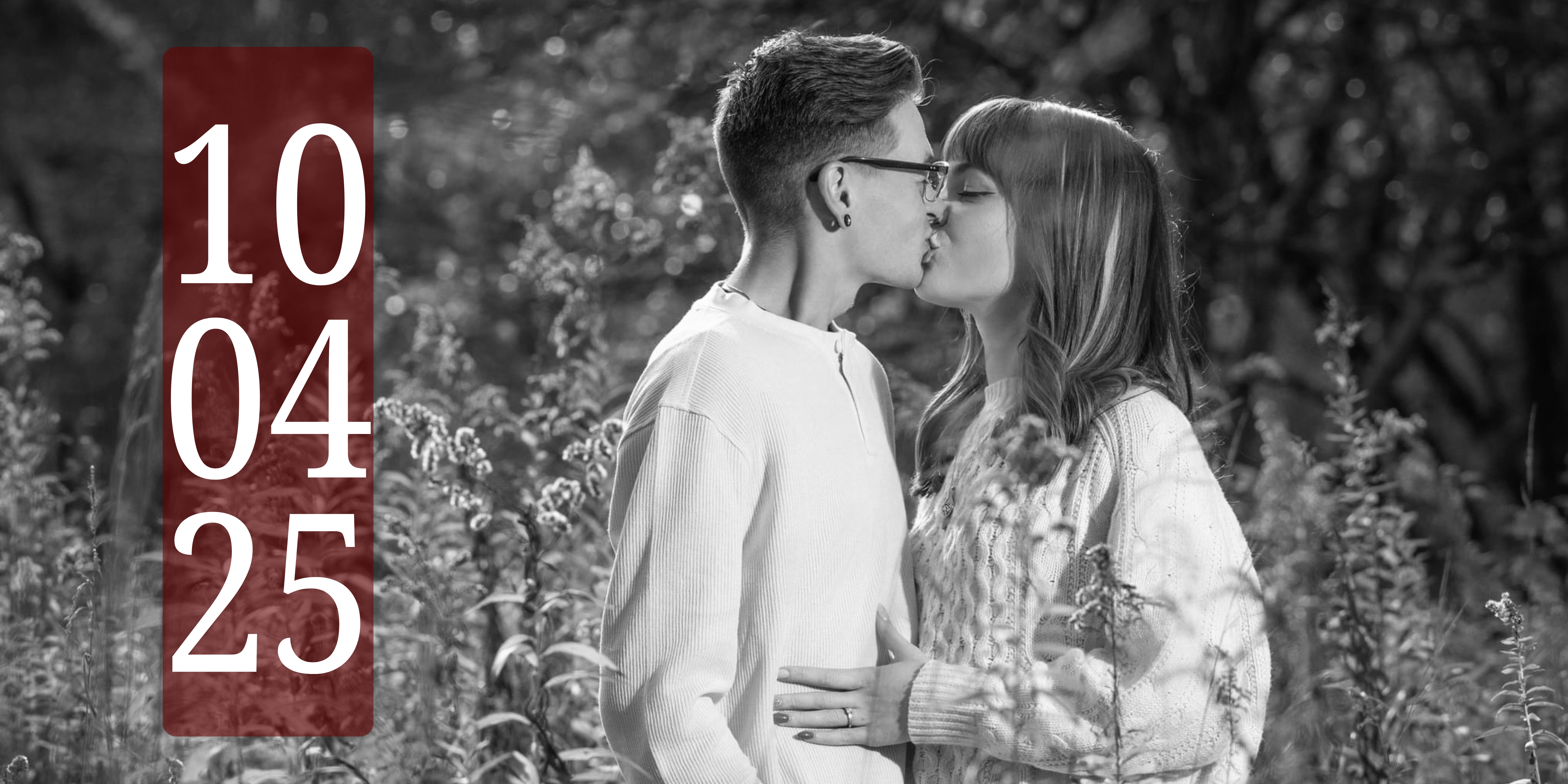 The Wedding Website of Paige Davidson and Buzz Carr