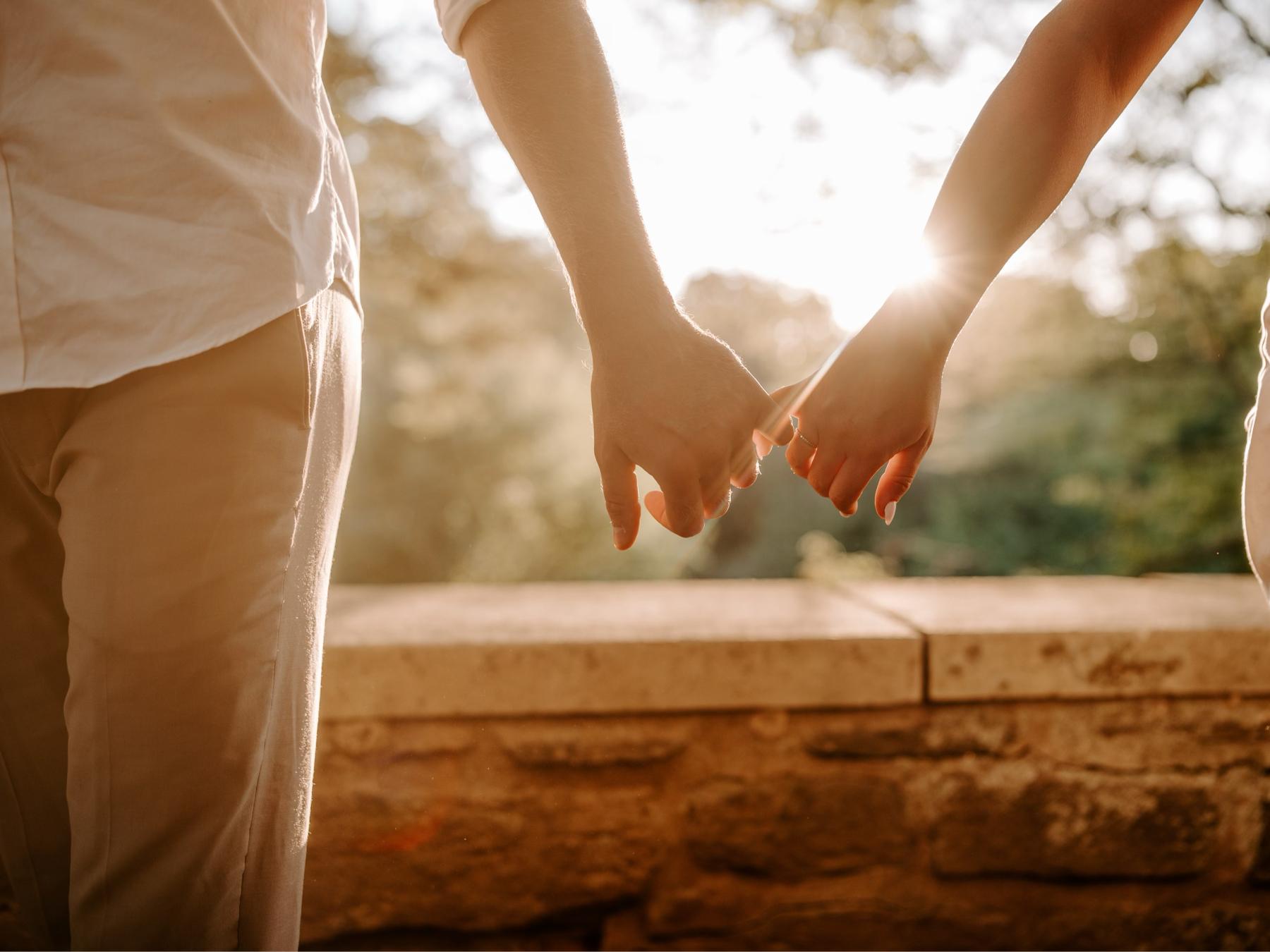 The Wedding Website of Samantha Stafford and Tyler Maurer