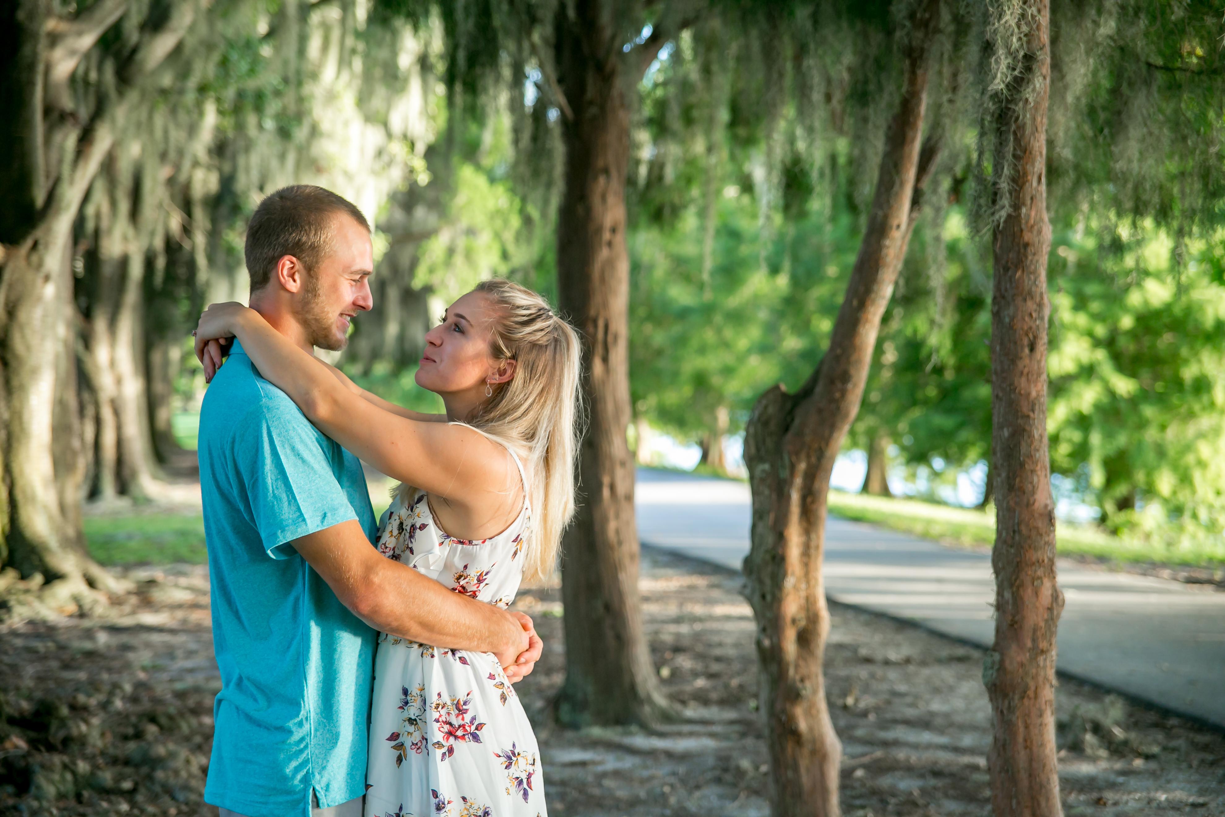 The Wedding Website of Kaitlyn Saum and Alexander Niederer