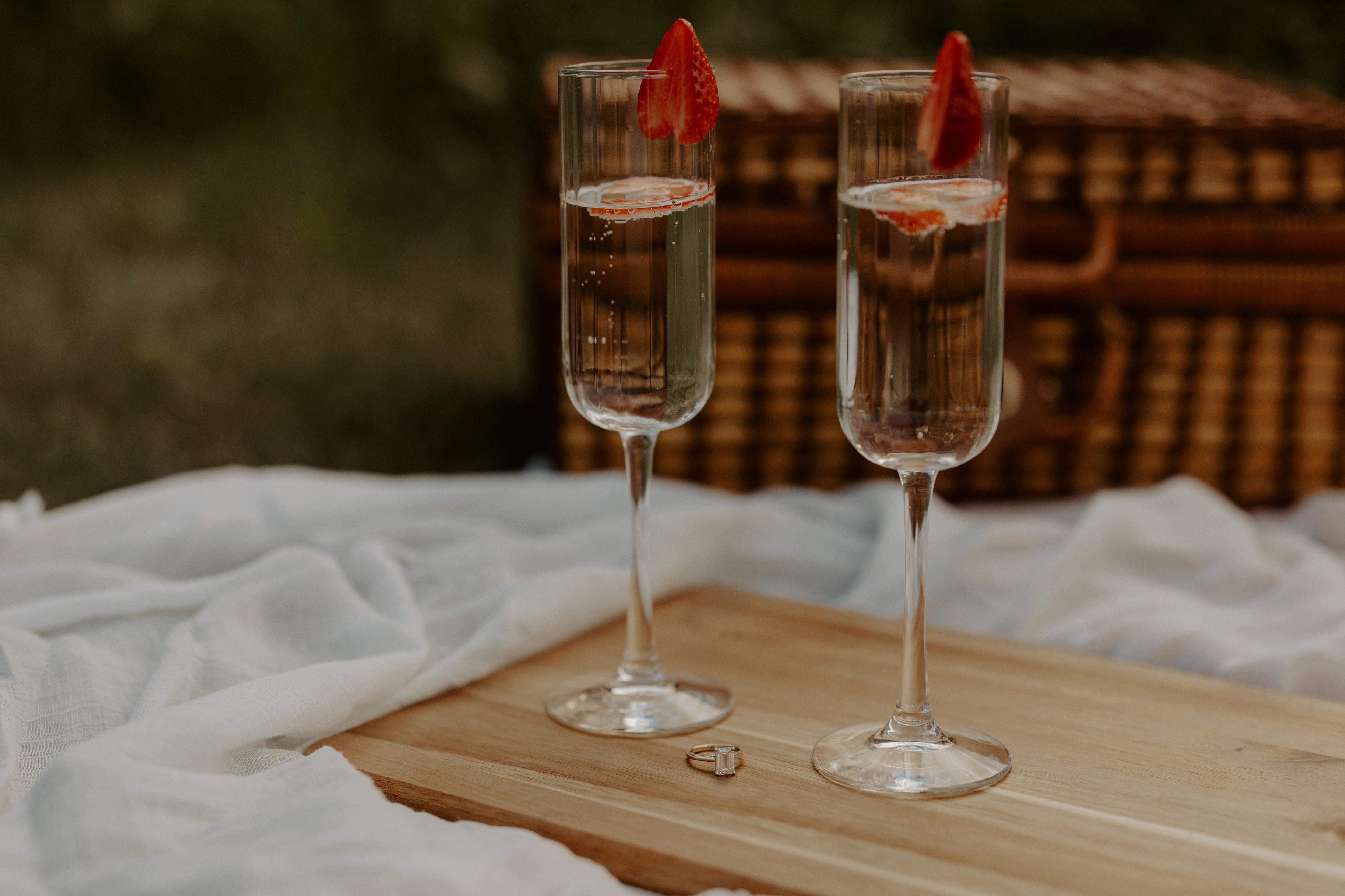 The Wedding Website of Maya Fidziukiewicz and Will Gustafson