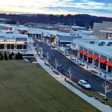 The Shops at Stonefield