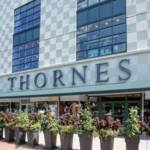 Thornes Marketplace