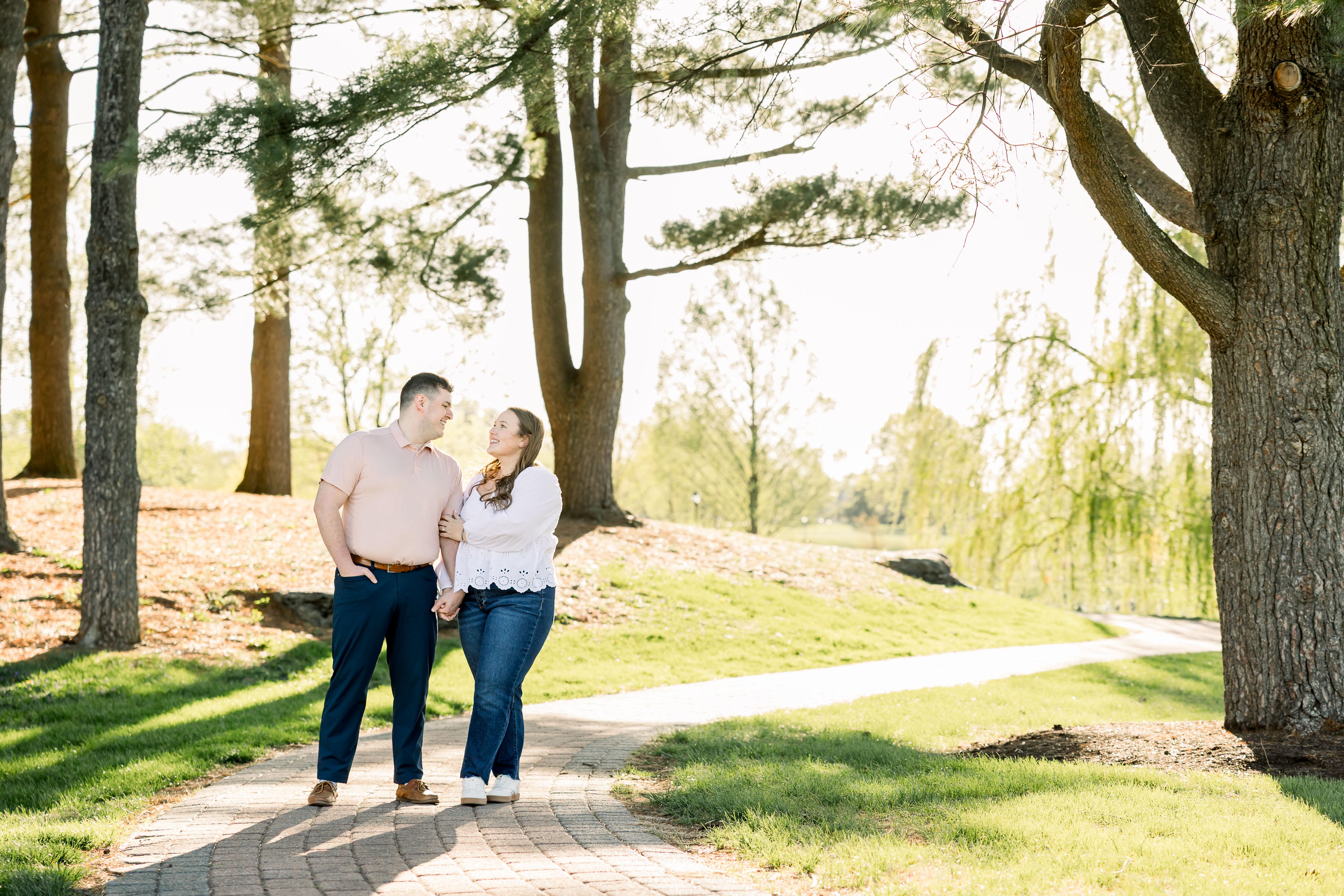 The Wedding Website of Elizabeth Dillon and Igor Ponjavic