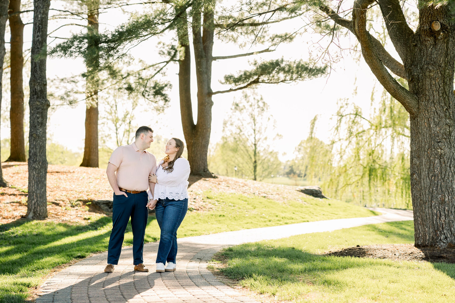 The Wedding Website of Elizabeth Dillon and Igor Ponjavic