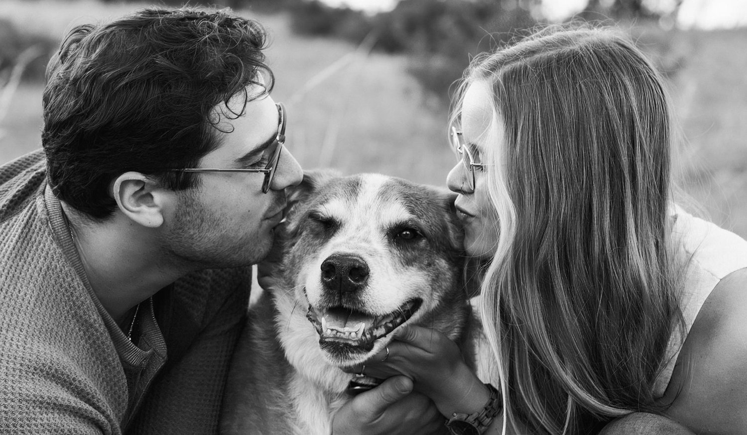 The Wedding Website of Andy W and Ari A