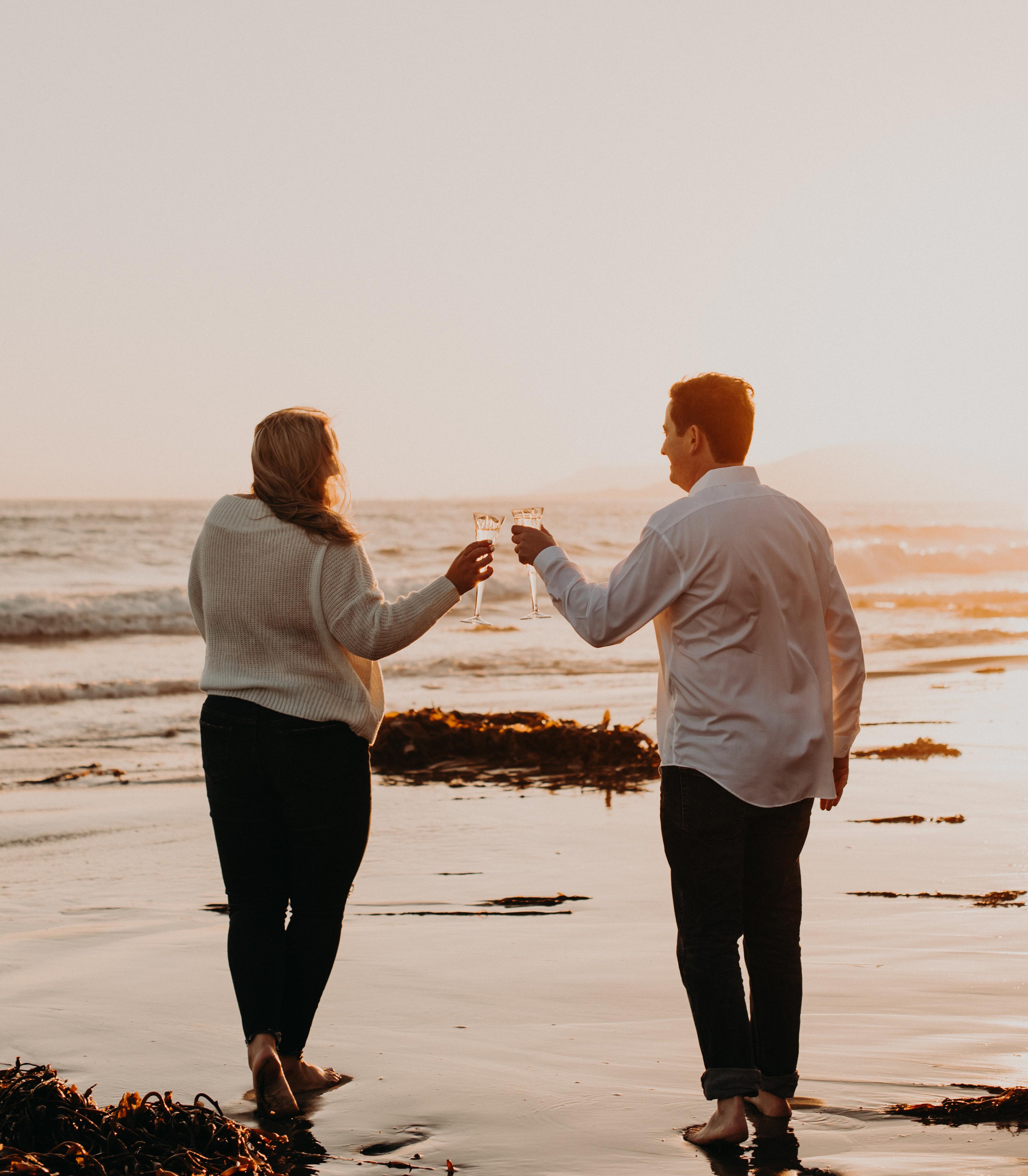 The Wedding Website of Kelsey Ferguson and Thomas Apkarian