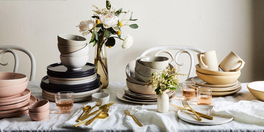 8a58e3b3-3940-4d12-becd-f0ce657e2fa1