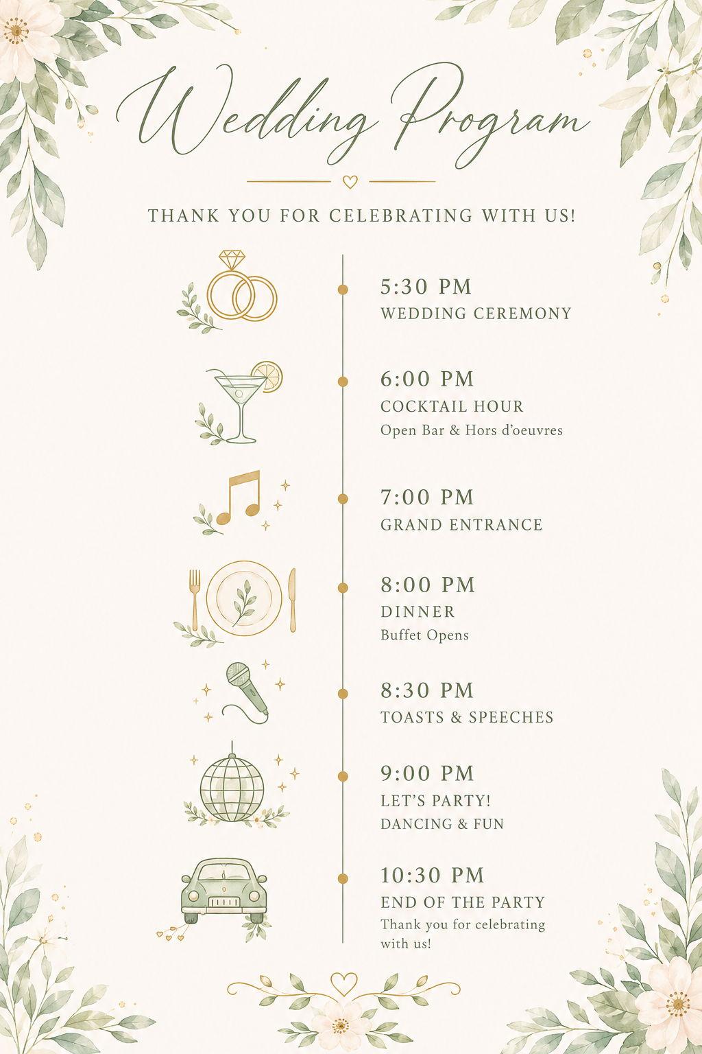 The Wedding Website of Rola Ibrahim and Matthew Lombardi