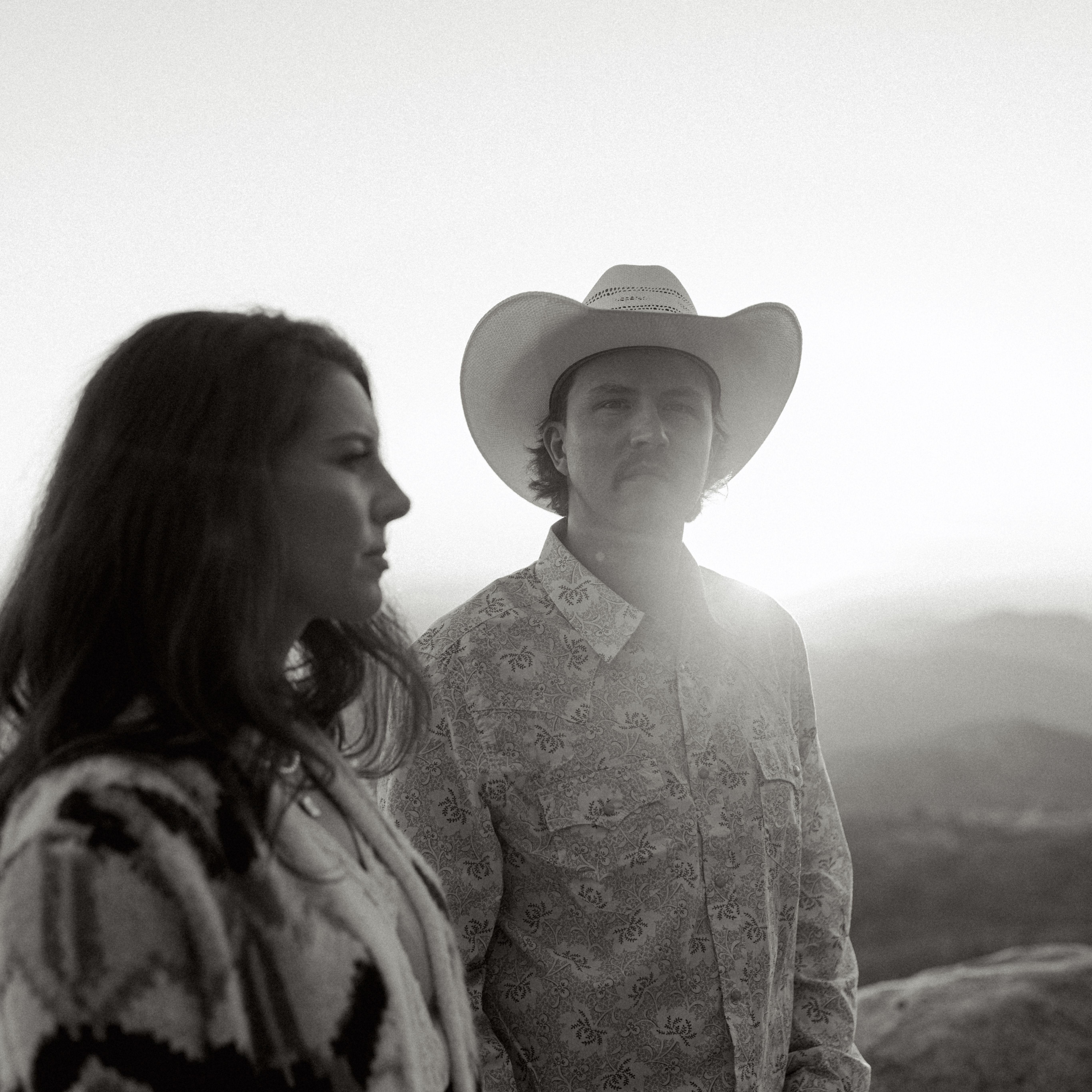 Hero Slideshow Image 1