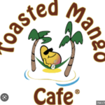 Toasted Mango Cafe