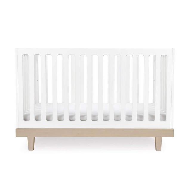 Arbor Crib