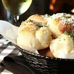 Ippolito's Neighborhood Italian