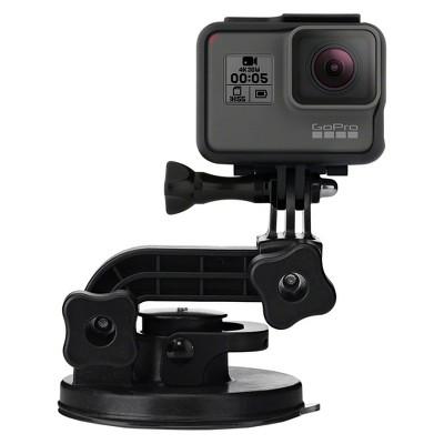 GoPro Suction Cup