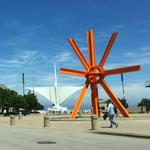 Milwaukee