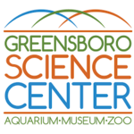 Greensboro Science Center
