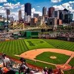 PNC Park