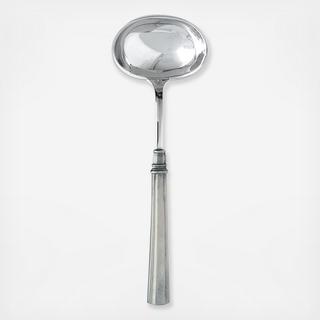 Lucia Ladle