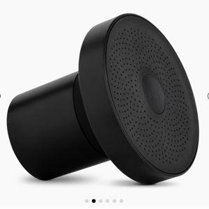 The Jolie Filtered Showerhead