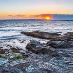 Brenton Point State Park