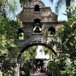 Mission Inn Hotel & Spa