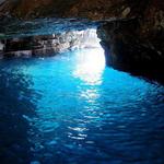 Blue Cave Swimming Boat Tour (departing from Dubrovnik)