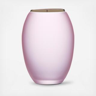 Colbie Vase