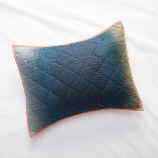 Sepha Sham