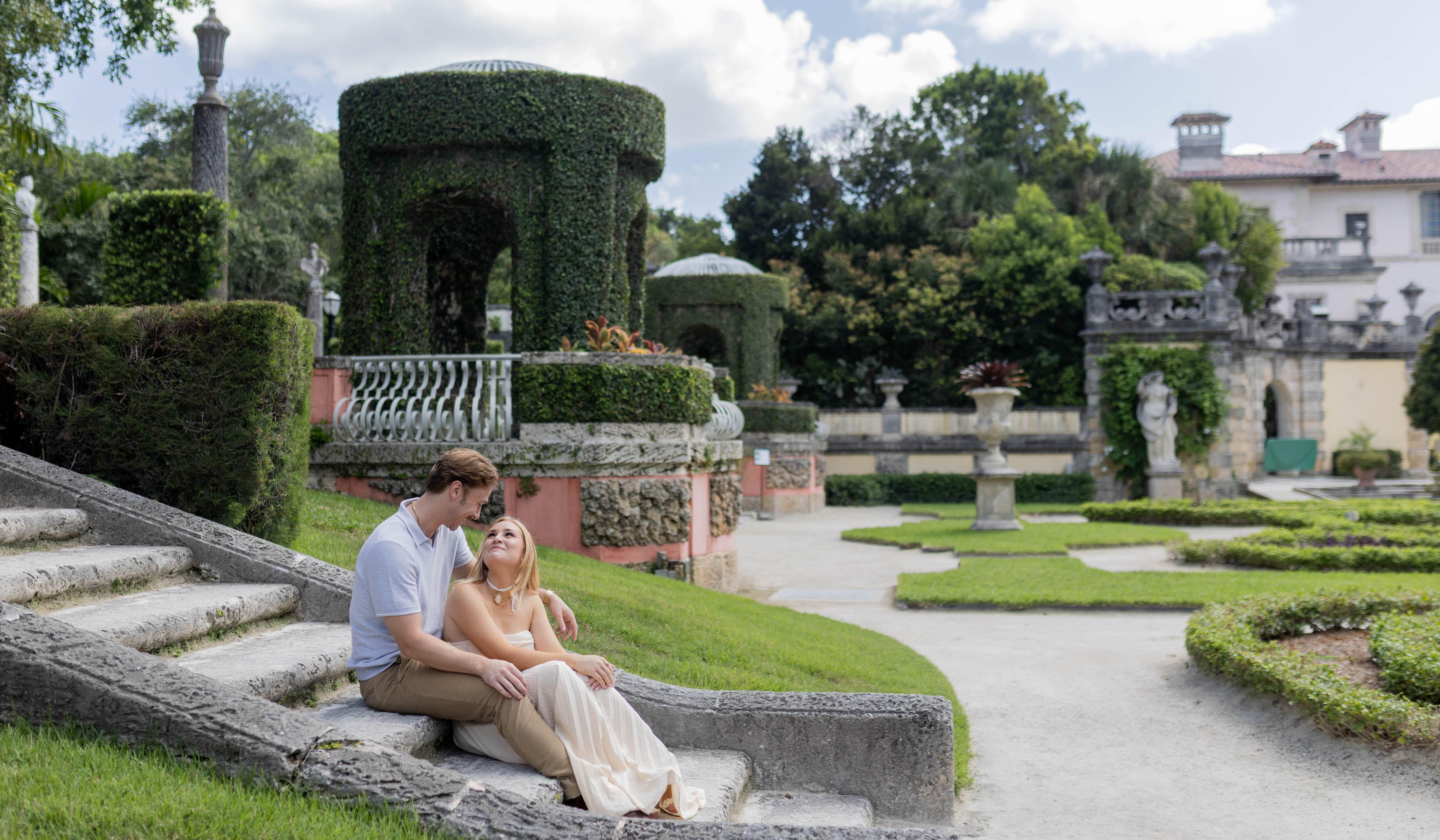 Hero Slideshow Image 1