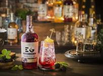 Edinburgh Gin Distillery