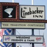 Linebacker Lounge