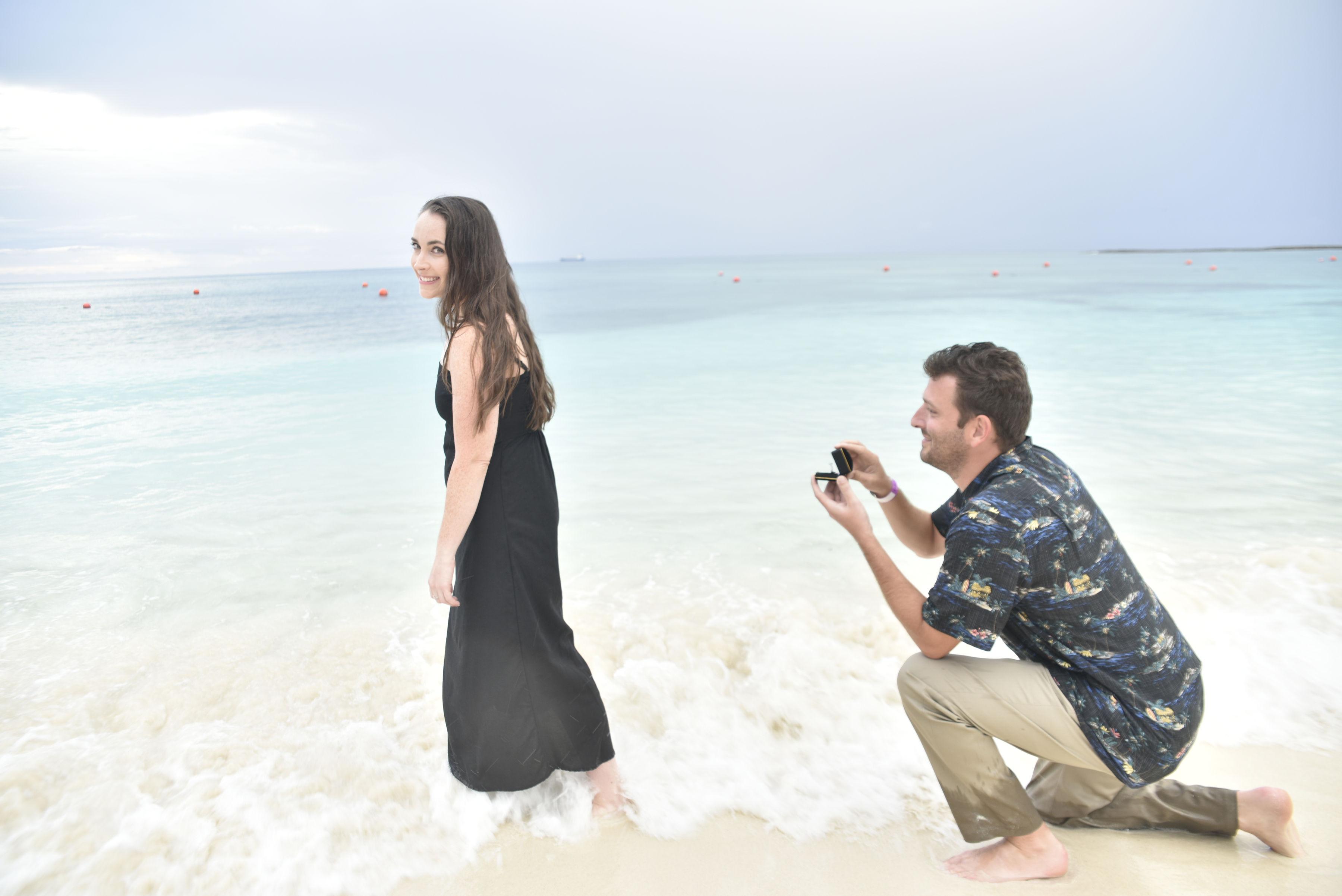 The Wedding Website of Keri Seamon and Robert Tesoriero