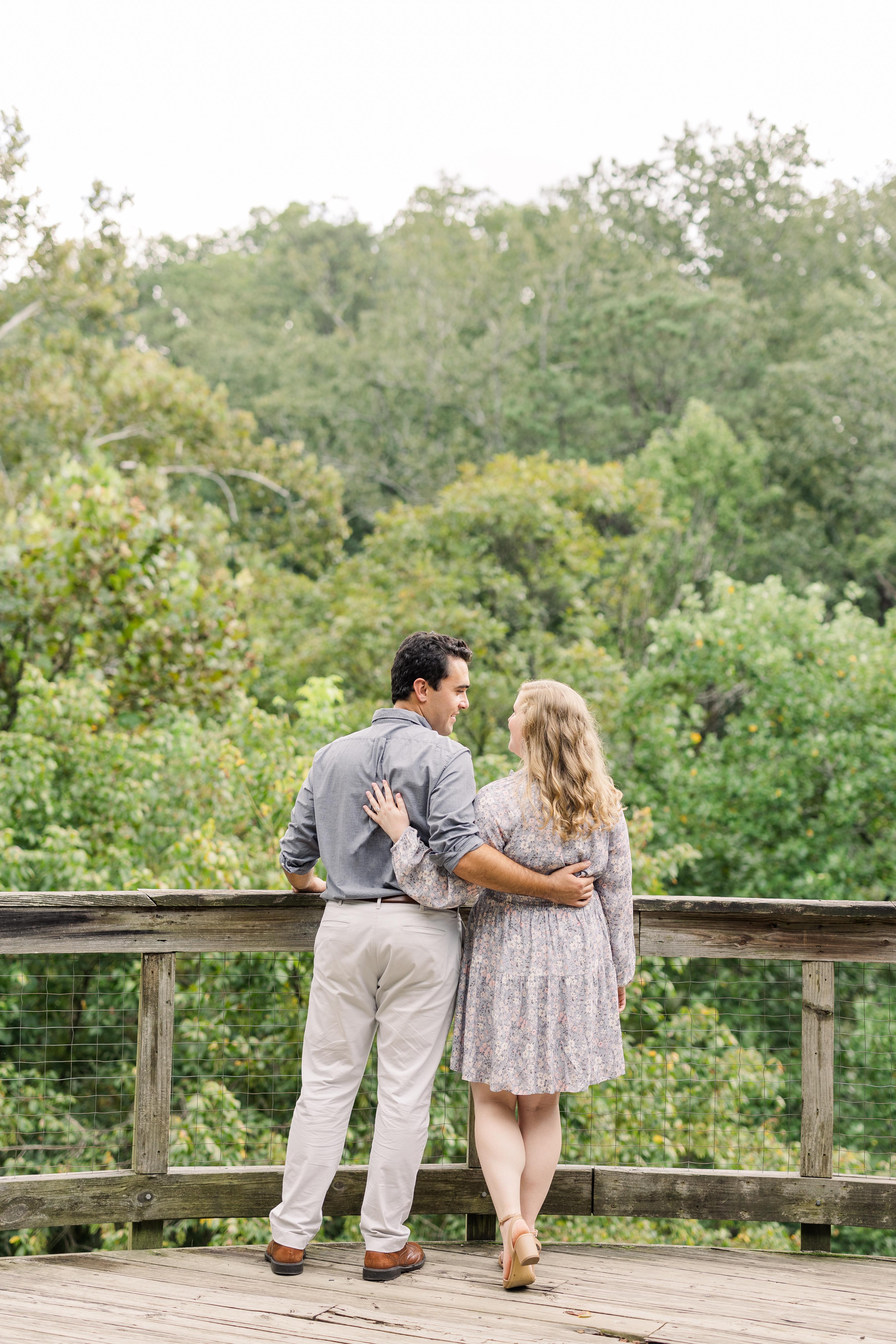 The Wedding Website of Anna Swensen and Jordan Ruhland