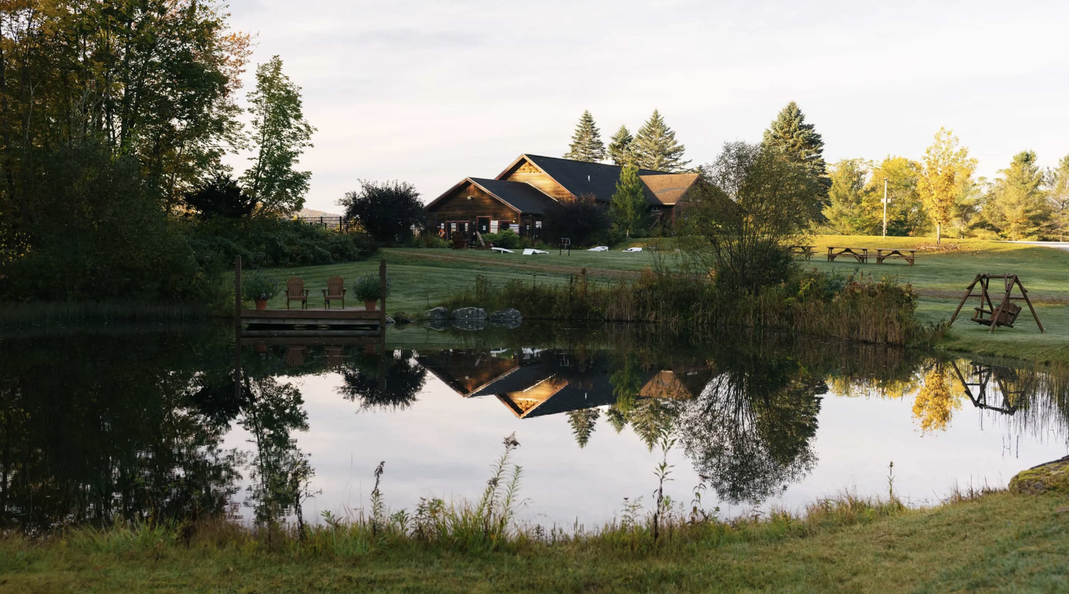 The Wedding Website of Megan Thomson and Joe Thieret