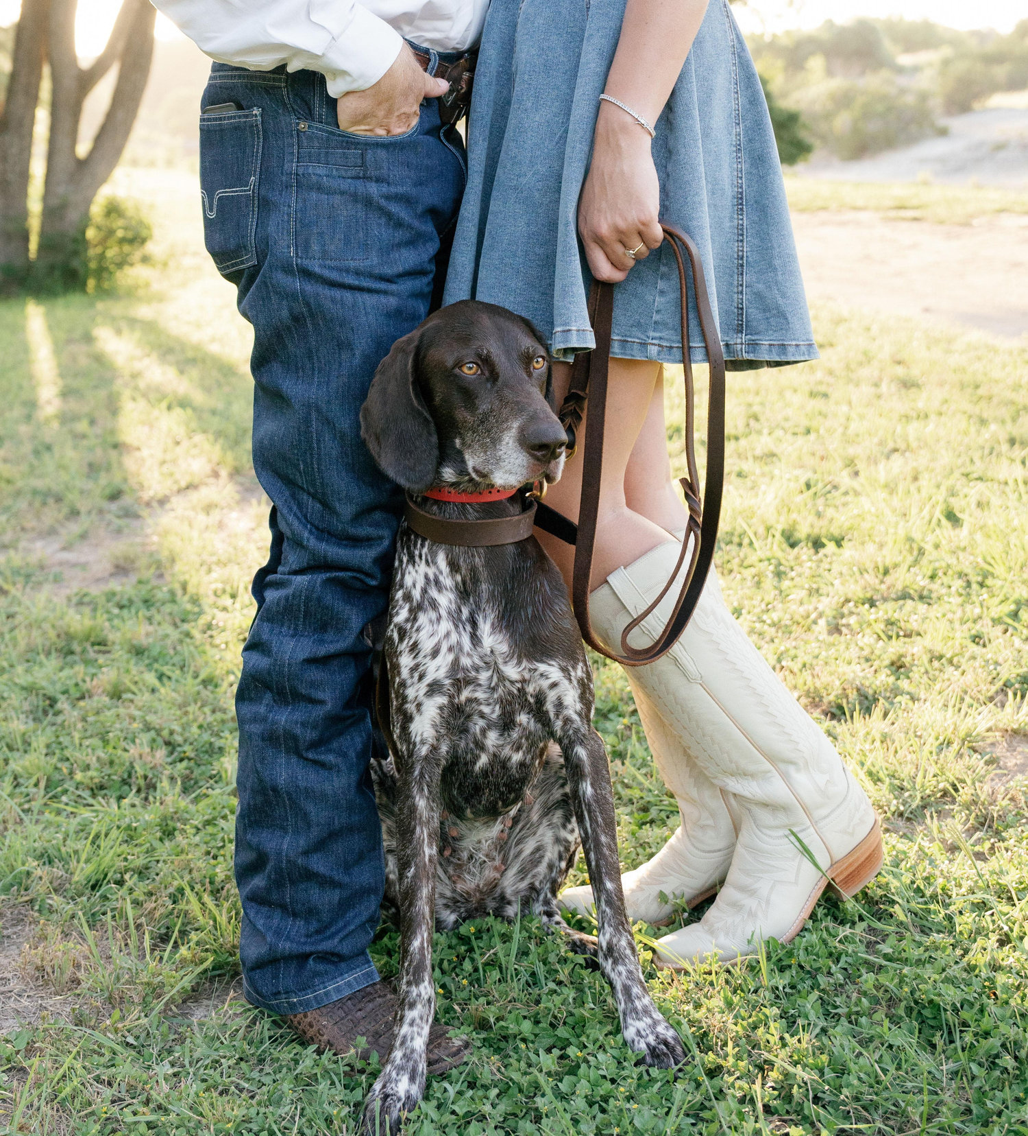 The Wedding Website of Caroline Marie Scherer and Nathan Allen Cervenka