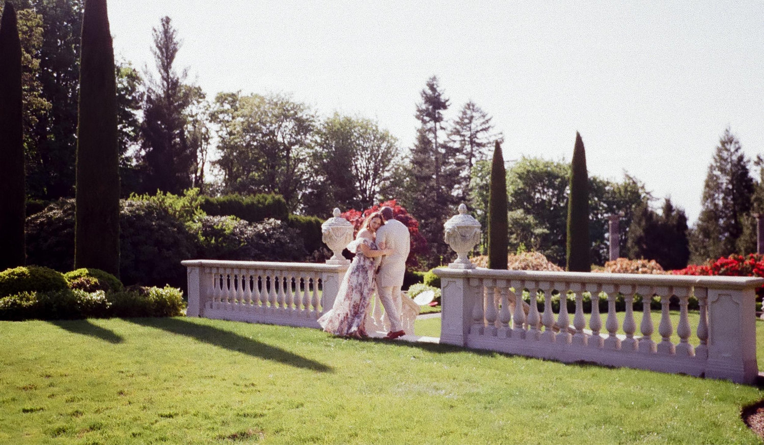 The Wedding Website of Elizabeth Miller and Jason Ukaoma