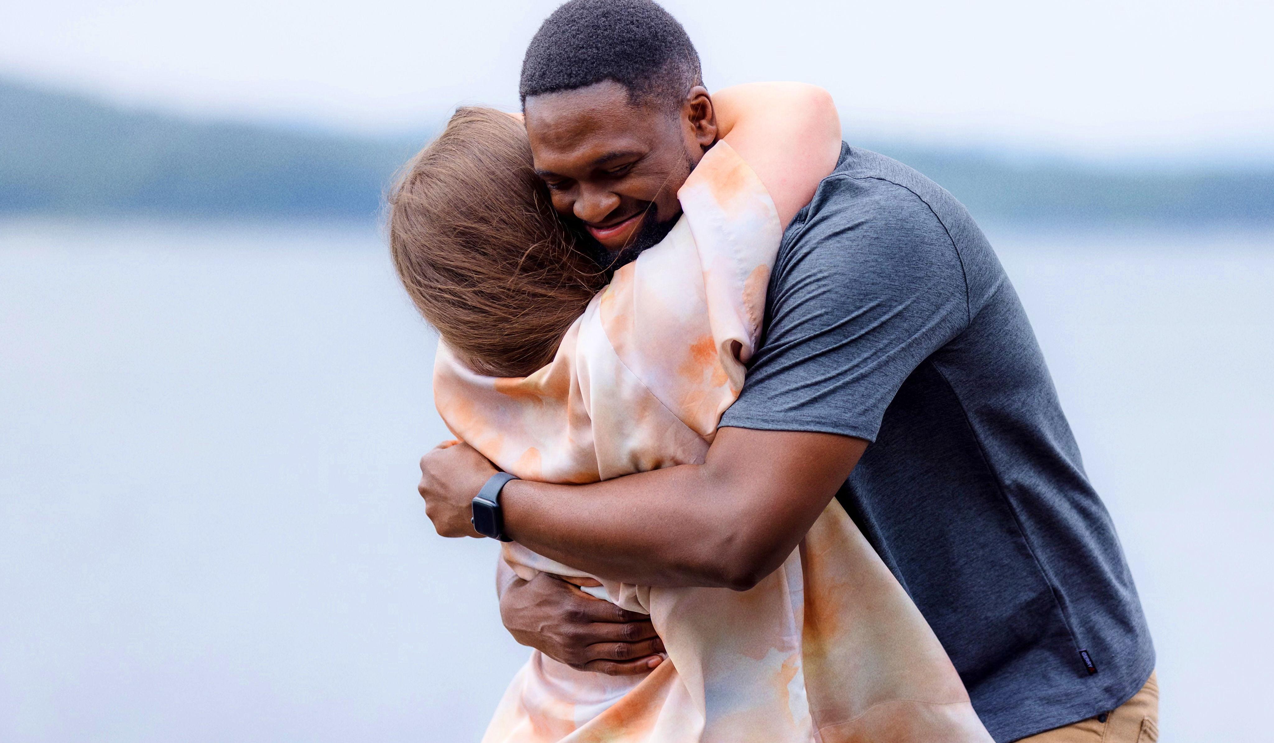 Hero Slideshow Image 4