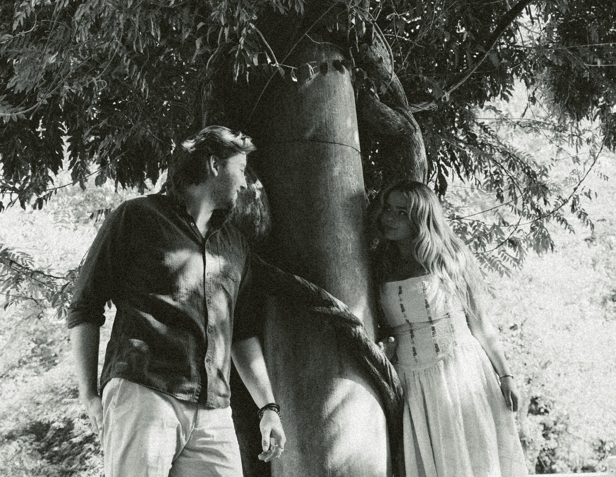 The Wedding Website of Julia Walters and Matthew Pike