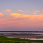 Skaket Beach
